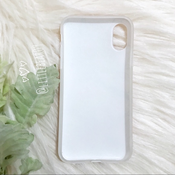 Iphone Case - Pink Marble Lighting - Picture 6 of 6